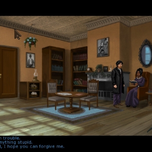 Lamplight City 7.jpg