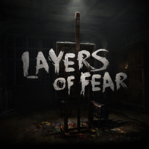 Layersoffearcover