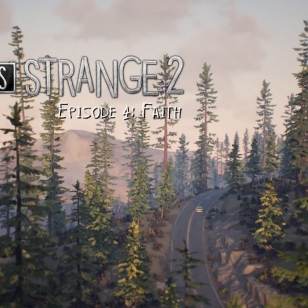 Life is Strange 2: Episode 4