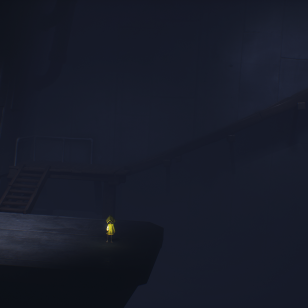 Little Nightmares Enhanced Edition.png