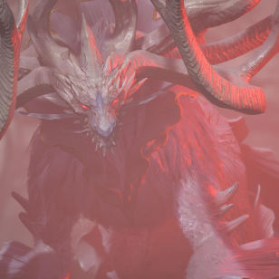 Lost Soul Aside_Monsteri