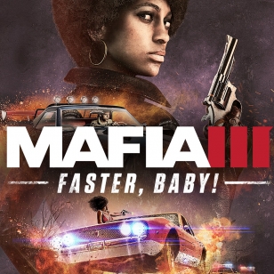 Mafia Faster Baby