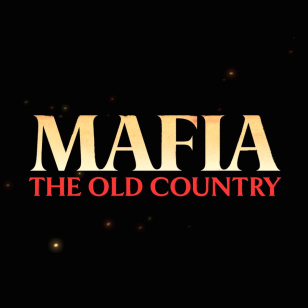 Mafia The Old Country, peli, arvostelu, peliarvostelu