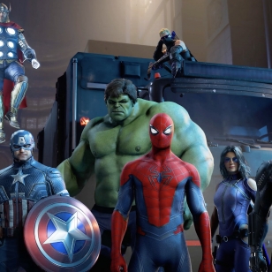 Marvels Avengers 1.jpg