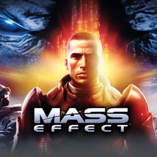 Mass-Effect