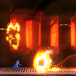 Mega Man 11 1.jpg