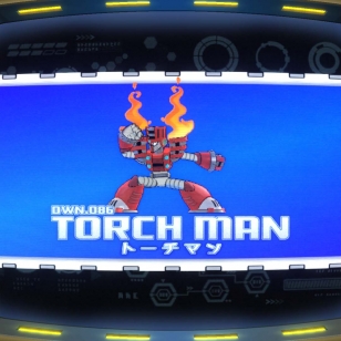 Mega Man 11 2.jpg