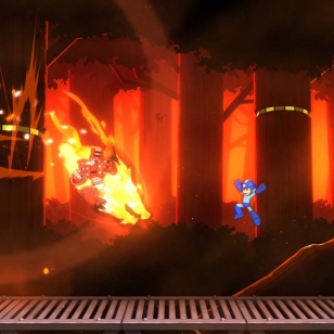 Mega Man 11 4.jpg