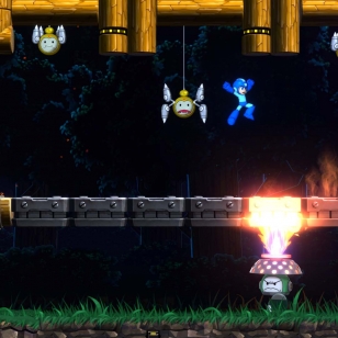 Mega Man 11 5.jpg