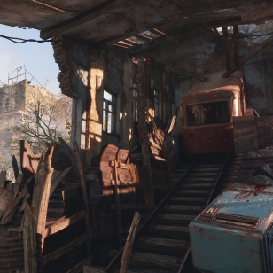 Metro Exodus 2.jpg