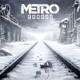 Metro Exodus