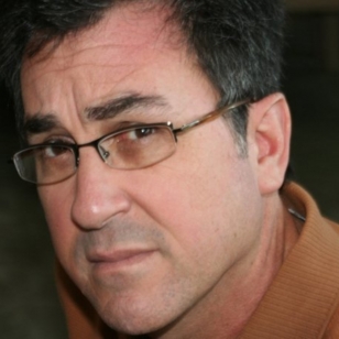 Michael Pachter