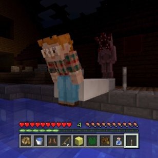 Minecraft Skins Pack 2.jpg