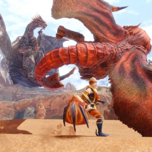 Monster-Hunter-Rise_2022_01-06-22_012-1280x720.jpg