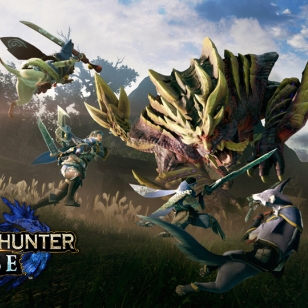 Monster-Hunter-Rise_2022_01-06-22_015.jpg