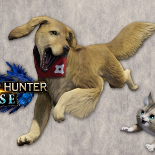 Monster-Hunter-Rise_2022_01-06-22_016.jpg