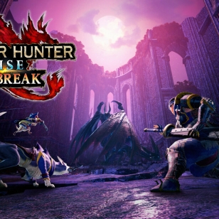 Monster-Hunter-Rise_2022_01-06-22_017-1280x720.jpg