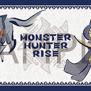 Monster-Hunter-Rise_2022_01-06-22_020.jpg