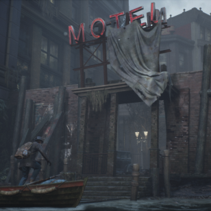Motel_OpenWorld.png