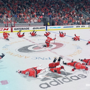 NHL 20 1.jpg