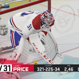 NHL 20 Carey Price.jpg