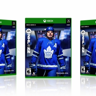 NHL 22 kansi Xbox Series.jpg
