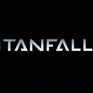 Titanfall 2