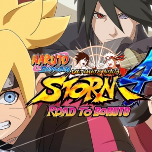 Naruto Shippuden Ultimate Ninja Storm 4 Road to Boruto.jpeg