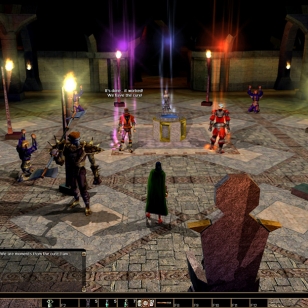 Neverwinter Nights 3.jpg