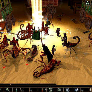 Neverwinter nights 2.jpg