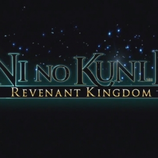 Ni No Kuni 2: Revenant Kingdom