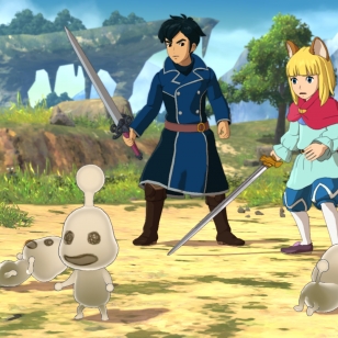 Ni No Kuni II 1.jpg