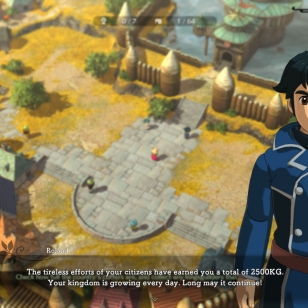 Ni No Kuni II 9.jpg