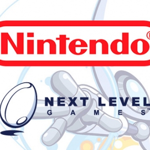 Nintendo Next Level Games