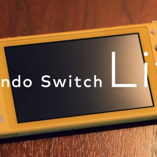 Nintendo_switch_lite