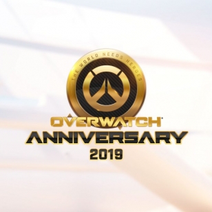 Overwatch_anniversary_2019