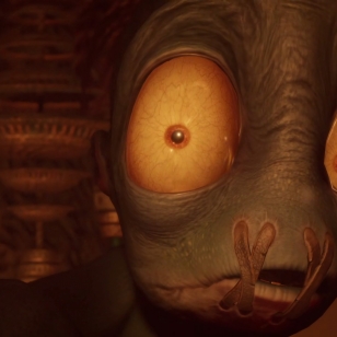 Oddworld_ Soulstorm_täh?