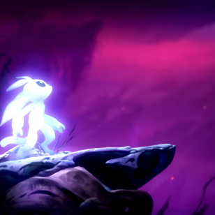 Ori and the Will of the Wisps (1).png
