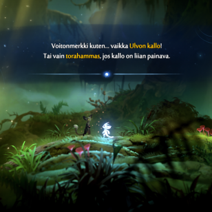 Ori and the Will of the Wisps (16).png