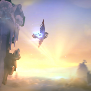 Ori and the Will of the Wisps (23).png
