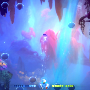 Ori and the Will of the Wisps (3).png