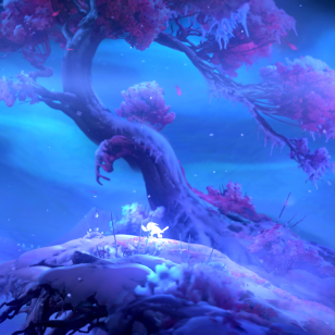 Ori and the Will of the Wisps (4).png