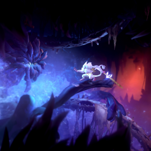 Ori and the Will of the Wisps (8).png