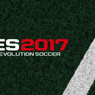 PES2017kansi