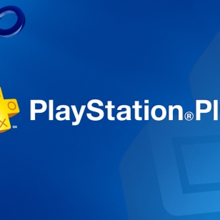 PS-Plus-logo.jpg