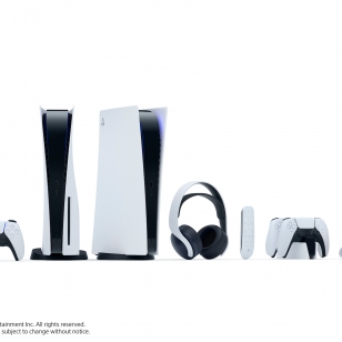 PS5 PlayStation 5 koko tuoteperhe.jpg