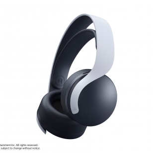 PS5 Pulse 3D kuulokkeet.jpg