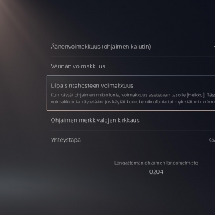 PS5_ja_Dualsensen_asetukset.jpg