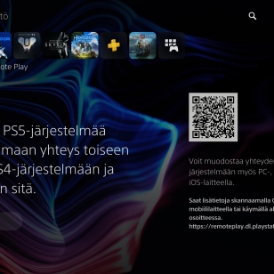 PS5_ja_entista_laajempi_remoteplay.jpg