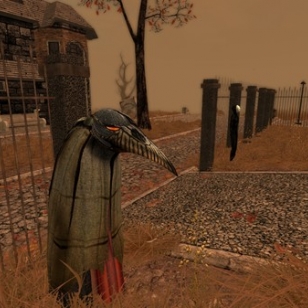 Pathologic